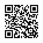 AYM12DTAD-S664 QRCode