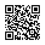 AYM12DTMN-S189 QRCode