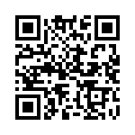 AYM12DTMS-S189 QRCode