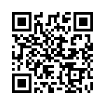 AYM15DRMN QRCode