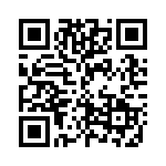 AYM15DTMS QRCode