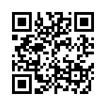 AYM18DTMN-S189 QRCode