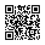 AYM22DRMD-S288 QRCode