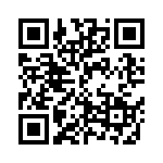 AYM22DRMH-S288 QRCode
