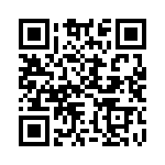 AYM24DRST-S288 QRCode