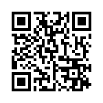 AYM24DTAT QRCode