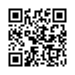 AYM24DTBS QRCode