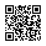 AYM24DTBT-S189 QRCode