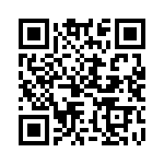 AYM24DTMS-S189 QRCode