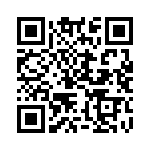 AYM25DTMH-S189 QRCode