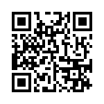 AYM25DTMT-S189 QRCode