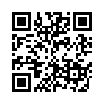 AYM28DTAH-S189 QRCode