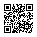 AYM28DTAT-S189 QRCode