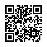 AYM28DTBH QRCode