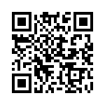 AYM28DTMN-S189 QRCode