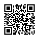 AYM30DRMT-S288 QRCode