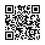 AYM30DRSH-S288 QRCode