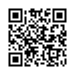 AYM30DRST-S288 QRCode