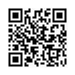 AYM30DTBD QRCode