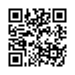 AYM31DRSD-S288 QRCode