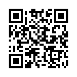 AYM36DRST-S288 QRCode