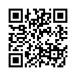 AYM36DTBD-S664 QRCode