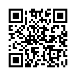 AYM40DRMD-S288 QRCode