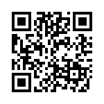 AYM40DTAT QRCode