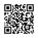 AYM40DTBD-S189 QRCode