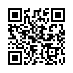 AYM40DTBN QRCode