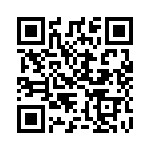 AYM43DRSD QRCode