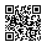 AYM43DTBD QRCode