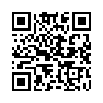 AYM43DTBH-S189 QRCode