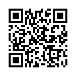 AYZ0102AGRL QRCode