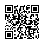 AZ100KE QRCode