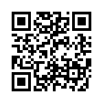 AZ1084T-1-8E1 QRCode