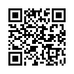 AZ1084T-5-0E1 QRCode