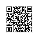 AZ1085CS2-ADJTRG1 QRCode