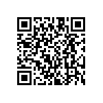 AZ1117CR-1-2TRG1 QRCode