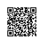 AZ1117D-ADJTRE1 QRCode