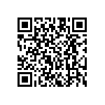 AZ1117EH-2-5TRG1 QRCode