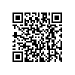 AZ1117ID-1-2TRG1 QRCode