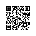 AZ1117ID-2-5TRG1 QRCode