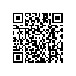 AZ1117ID-5-0TRG1 QRCode