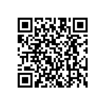 AZ1117IH-1-5TRG1 QRCode