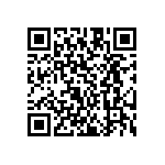 AZ1117IH-5-0TRG1 QRCode