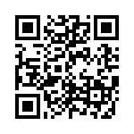 AZ1117S-3-3E1 QRCode