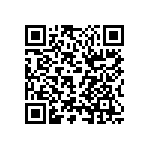 AZ1117S-ADJTRE1 QRCode