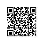 AZ2185D-ADJTRG1 QRCode