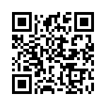 AZ23B10-G3-08 QRCode